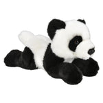 95-inch-heirloom-laying-panda-637922_124331