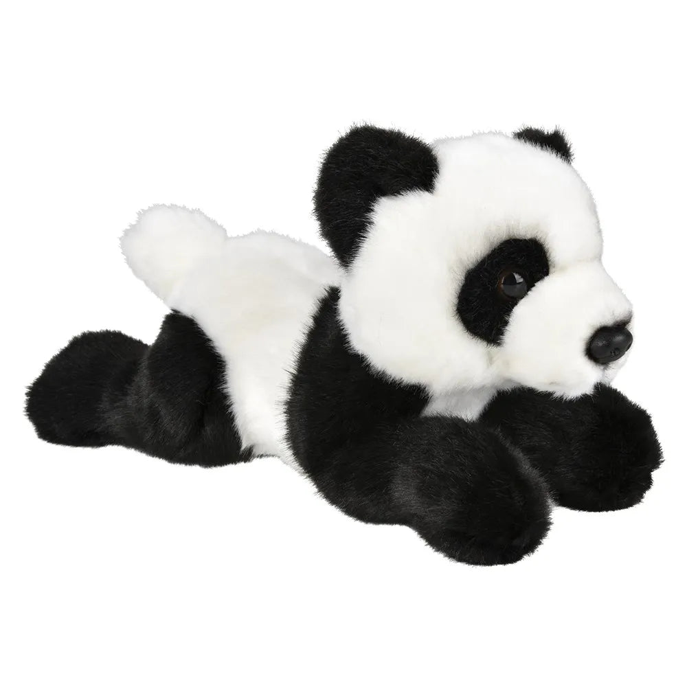 95-inch-heirloom-laying-panda-637922_124331