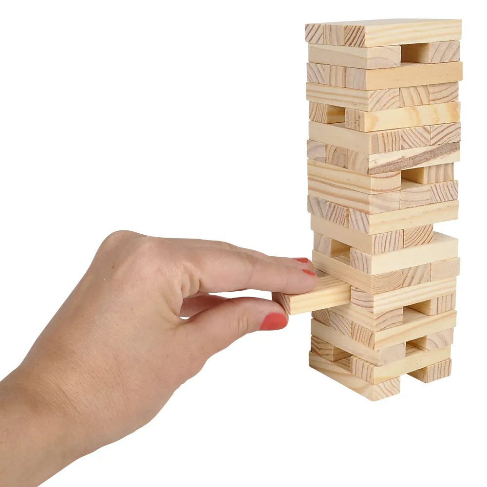 6-wooden-tower-game-615495_116006