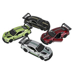 5-inch-die-cast-pull-back-bentley-continental-gt3-637369_123216