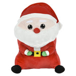 23-belly-buddy-christmas-plush-assortment-ss-617641_120297