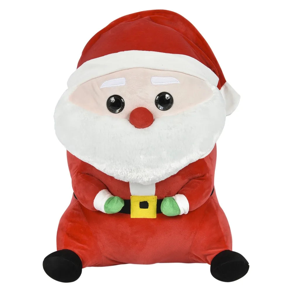 23-belly-buddy-christmas-plush-assortment-ss-617641_120297