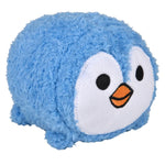 8-inch-terry-cloth-animals-706654_175985