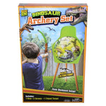 archery-set-w-target-613731_112237