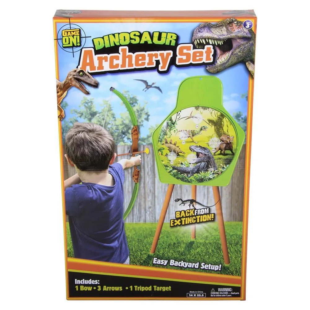 archery-set-w-target-613731_112237