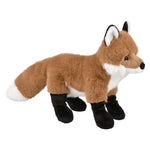 11-inch-animal-den-fox-646693_136054