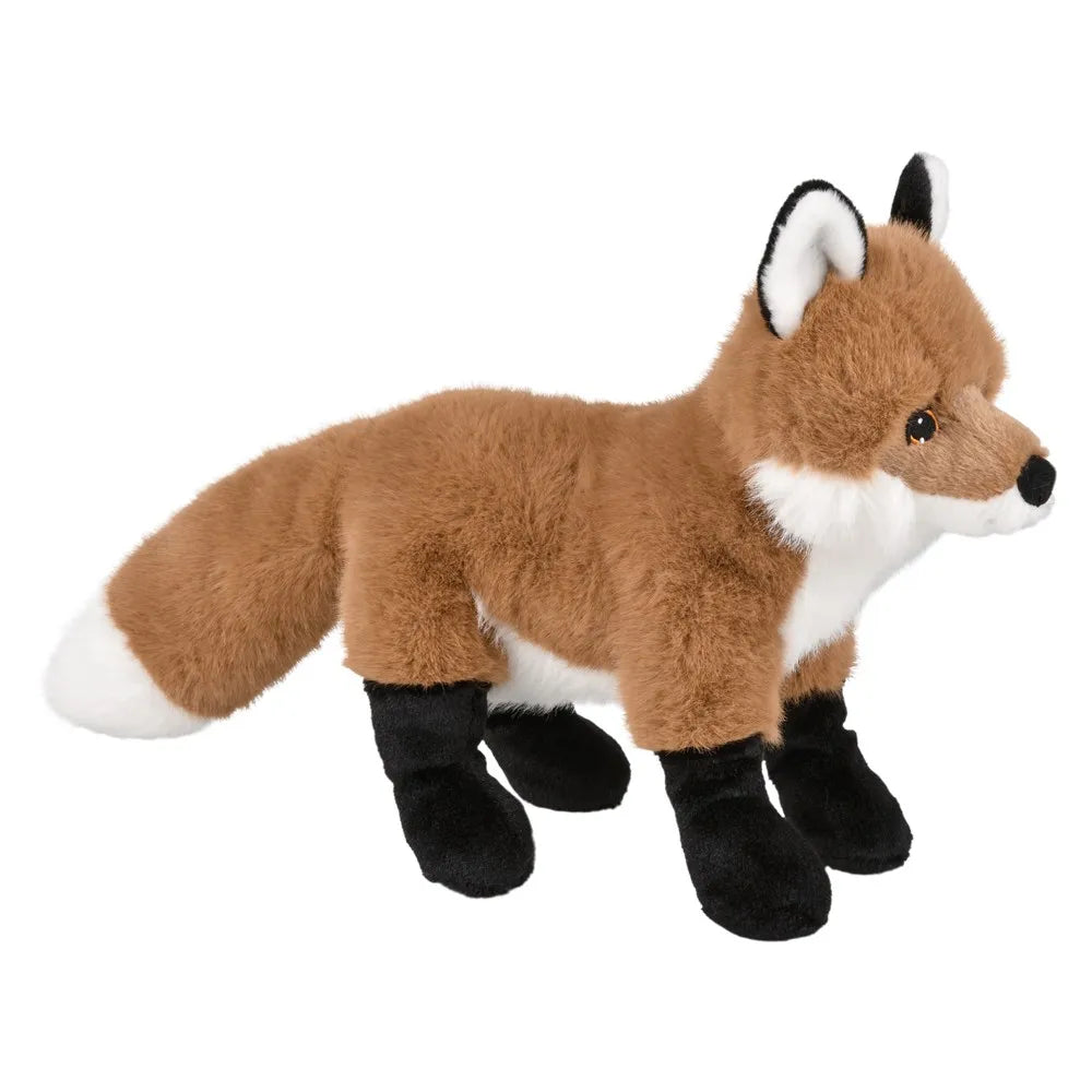 11-inch-animal-den-fox-646693_136054