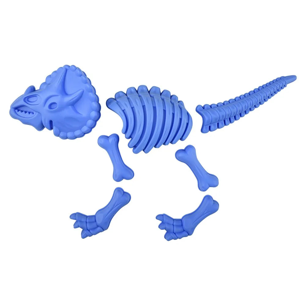 dinosaur-sand-mold-beach-set-617841_120723