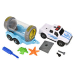 turtle-and-star-fish-marine-rescue-transport-set-701408_171870