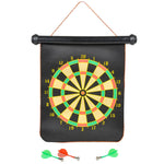 135-magnetic-dart-game-613739_112260