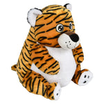 13-inch-tubby-tots-tiger-657481_140210