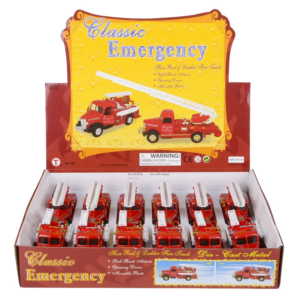 5-inch-die-cast-pull-back-classic-fire-truck-637233_122941