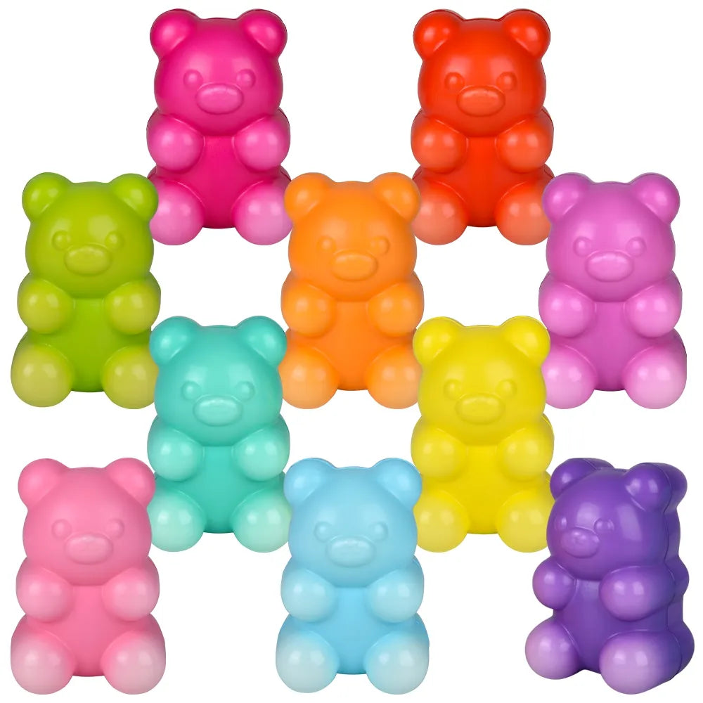 6-inch-squish-yummy-bears-703840_173135