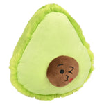 8-inch-kawaii-fruit-plush-701503_172069
