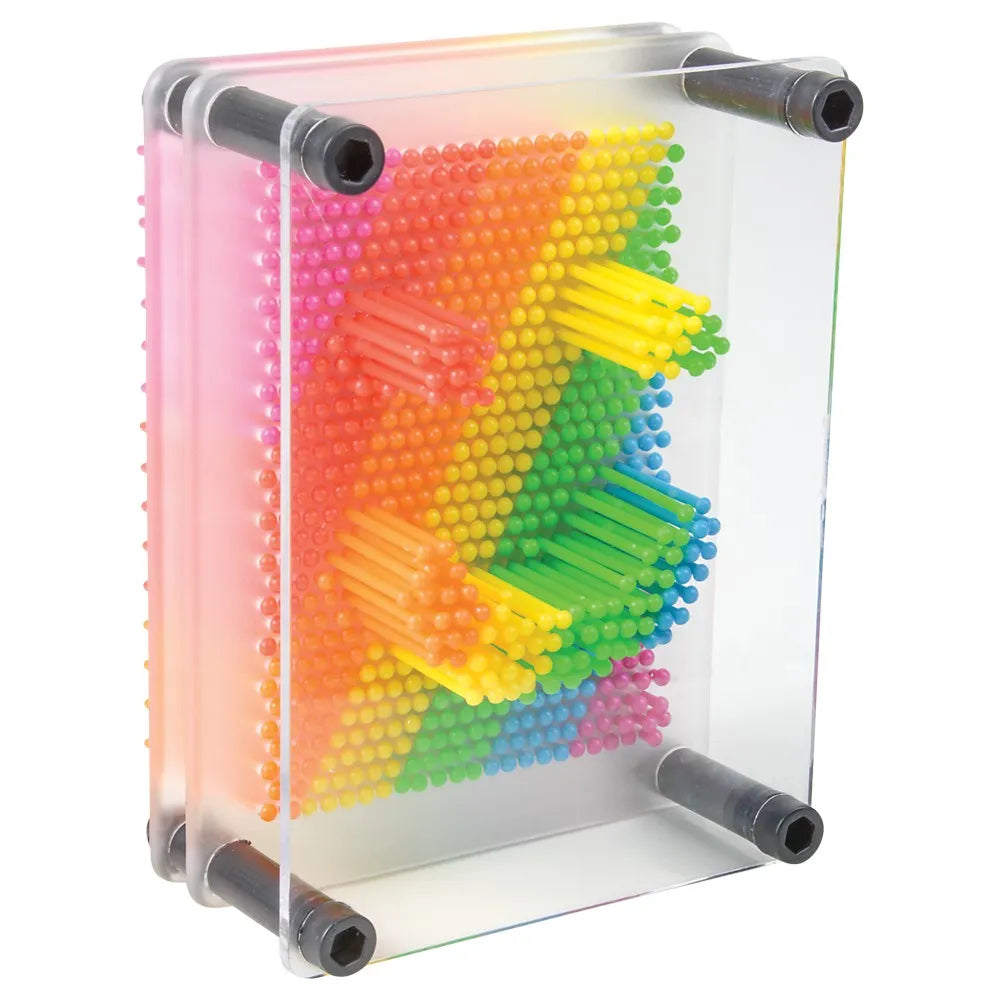 rainbow-pin-art-5x375-616212_117417