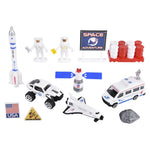 15pc-die-cast-space-play-set-617537_120072