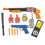 police-action-force-dart-set-8pcs-615408_115825