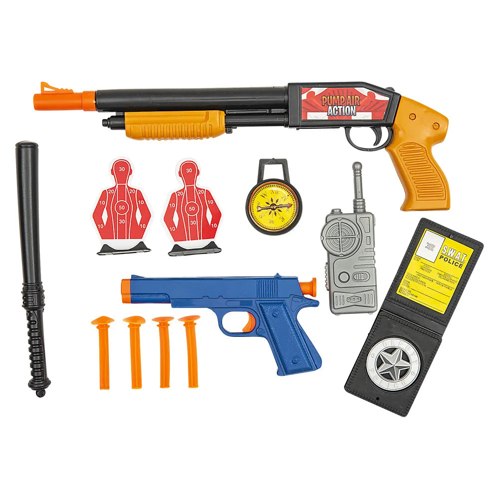 police-action-force-dart-set-8pcs-615408_115825
