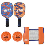 nerf-mini-tabletop-pickleball-set-640764_126137