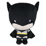 12-chibi-justice-league-plush-assortment-671482_147410