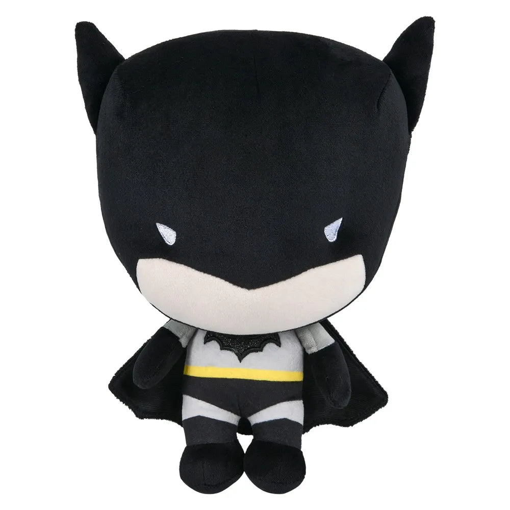 12-chibi-justice-league-plush-assortment-671482_147410