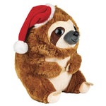 10-belly-buddies-christmas-assortment-618051_121139