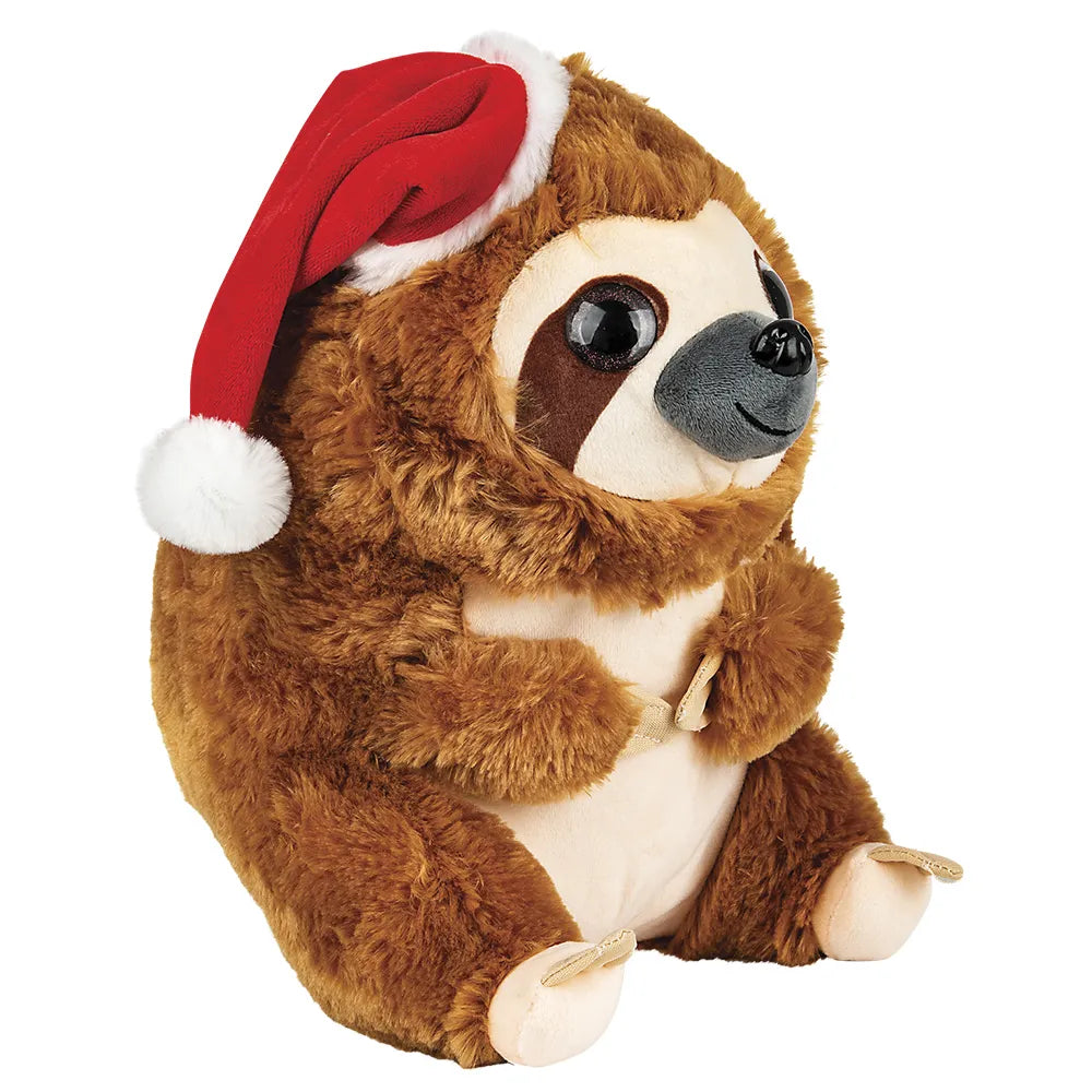 10-belly-buddies-christmas-assortment-618051_121139
