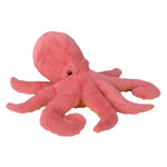 14-inch-animal-den-octopus-659301_144211