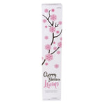 18-cherry-blossom-tree-led-lamp-616280_117566