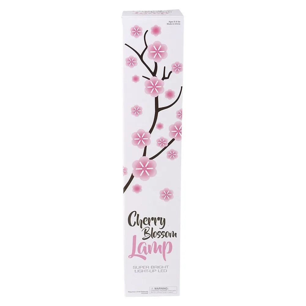 18-cherry-blossom-tree-led-lamp-616280_117566