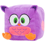 12-inch-x-12-inch-qubz-owl-ss-657683_140618