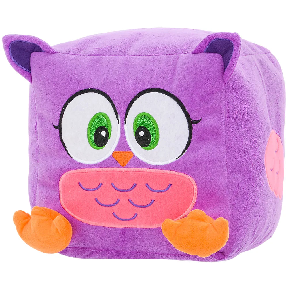12-inch-x-12-inch-qubz-owl-ss-657683_140618