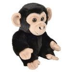 7-inch-heirloom-buddy-chimpanzee-645212_130648