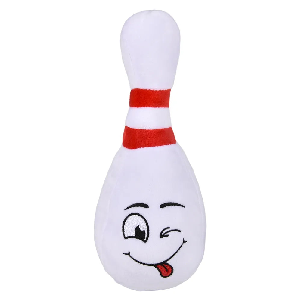 13-inch-bowling-pin-plush-697195_167663