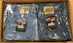Mens Jeans