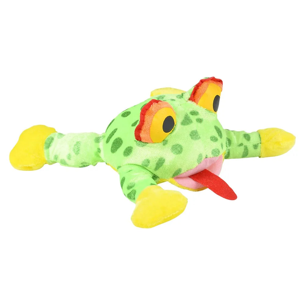 10-inch-colorful-frog-plush-642543_126253