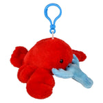 35-inch-mighty-quakes-lobster-backpack-clip-12ct-697053_167368