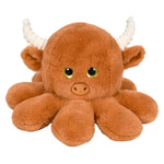 10-inch-octo-highland-cow-697121_167509