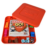 monopoly-go-mobile-board-game-668004_144885