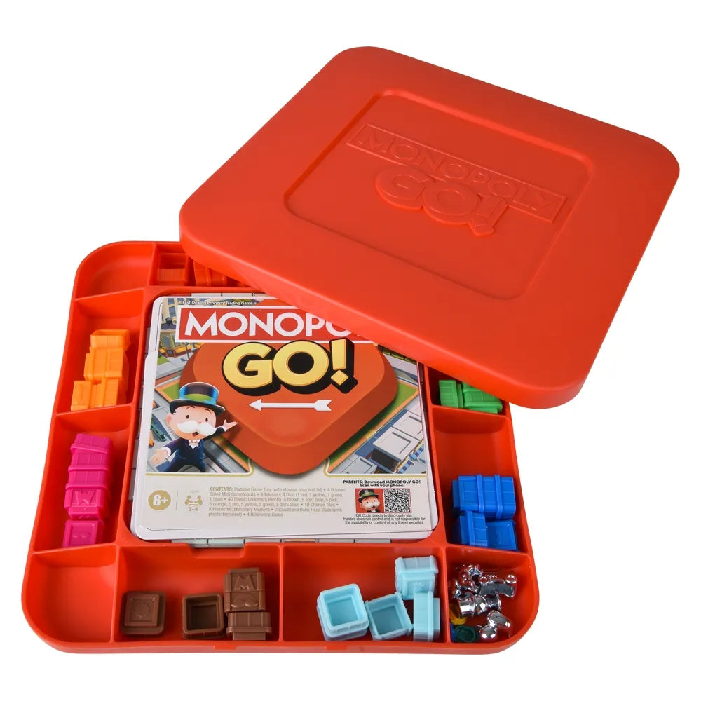 monopoly-go-mobile-board-game-668004_144885