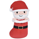 10-inch-christmas-character-stocking-637518_123515