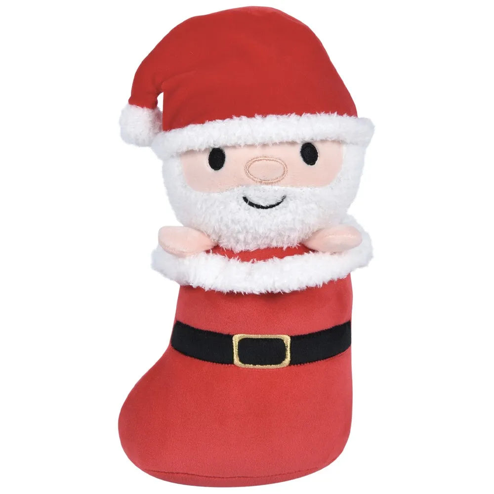 10-inch-christmas-character-stocking-637518_123515
