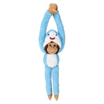 275-inch-dressed-shark-hanging-monkey-659283_144182