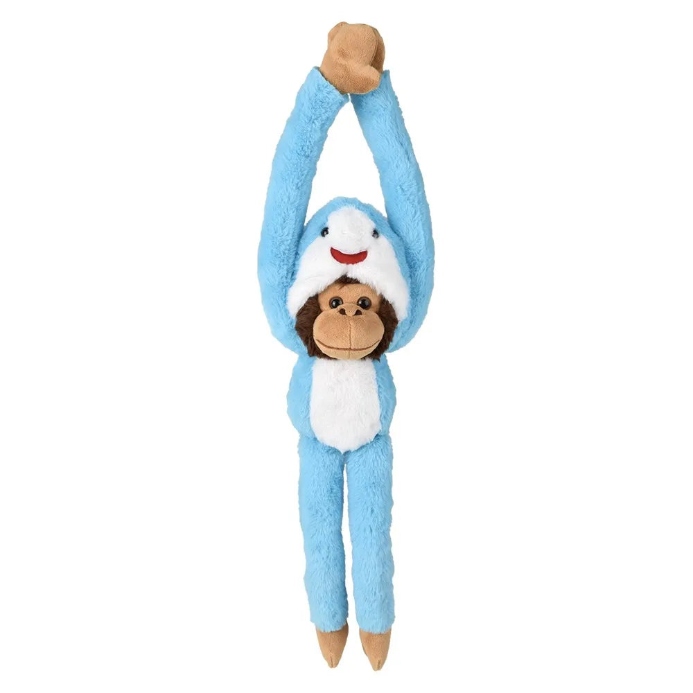 275-inch-dressed-shark-hanging-monkey-659283_144182