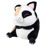 33-inch-christmas-belly-buddies-ss-658200_141720