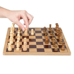 10-wooden-chess-set-615528_116077