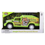 12-inch-rapid-response-jungle-rover-637768_124061