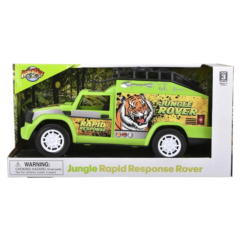 12-inch-rapid-response-jungle-rover-637768_124061