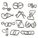 2-metal-iq-wire-puzzles-24ct-615186_115351