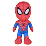 goliath-wahu-spiderman-aqua-pals-671541_147524